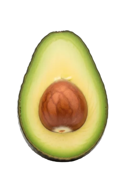 Imagen PNG para descargar